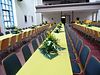 bild vhs-3